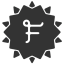 Filmarks