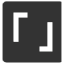 カクヨム