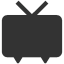 ニコニコ動画