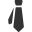 依頼案件